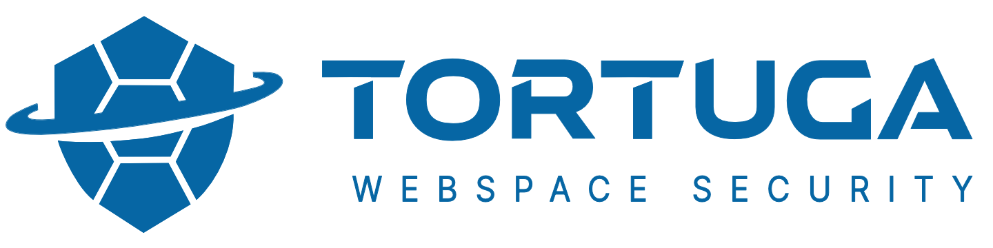 staging-website.tortuga-security.de