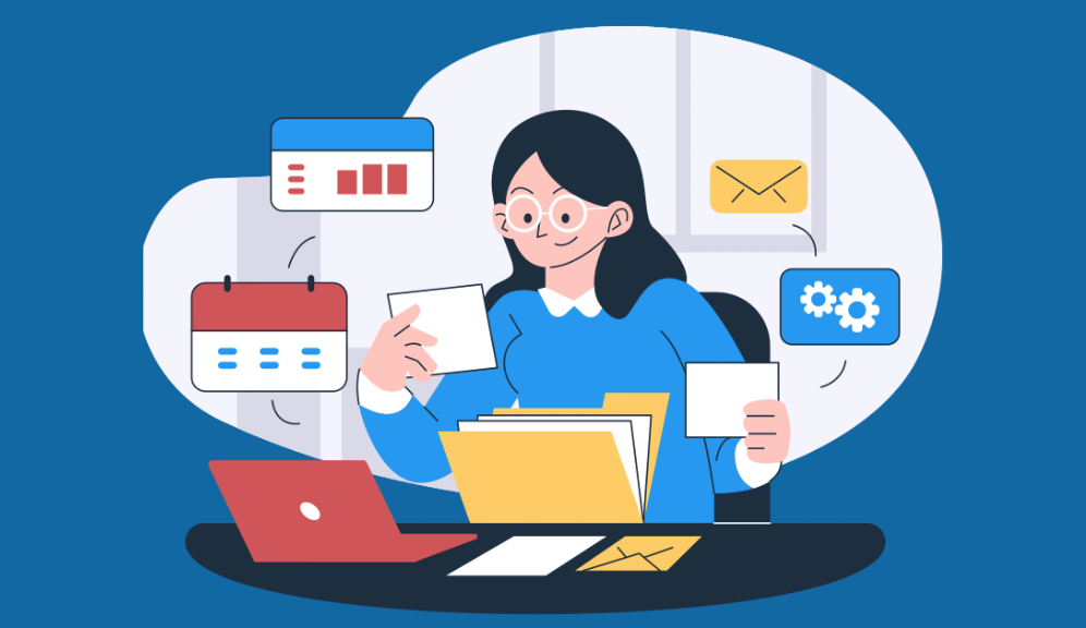 massnahmen-im-schadensfall