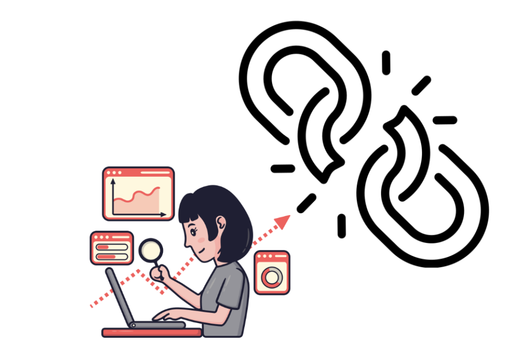 Schwachstellenanalyse